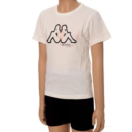 1755525521-14 1755525521-14