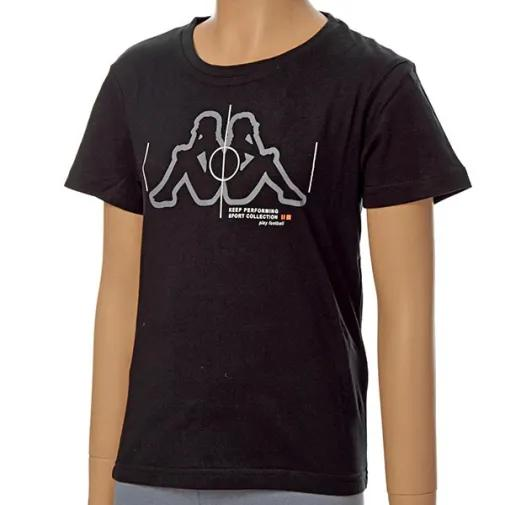 1755525524-15 1755525524-15