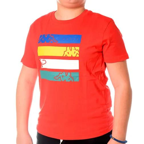 1755525558-26 1755525558-26