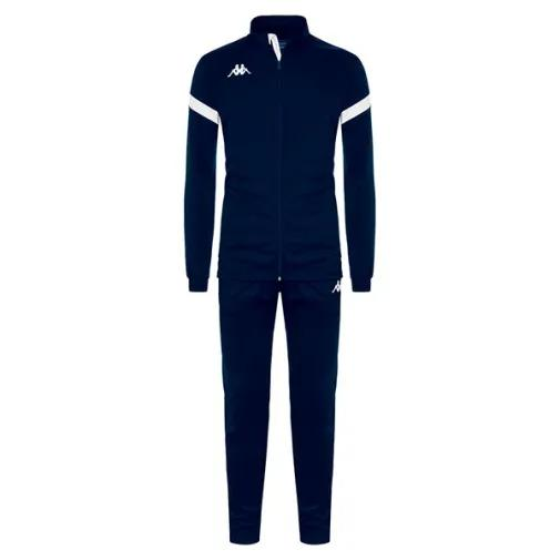 1755525567-29 1755525567-29