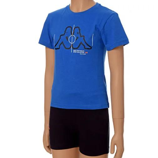 1755525577-31 1755525577-31