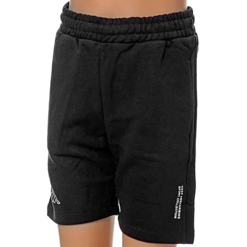 1755525580-32 1755525580-32