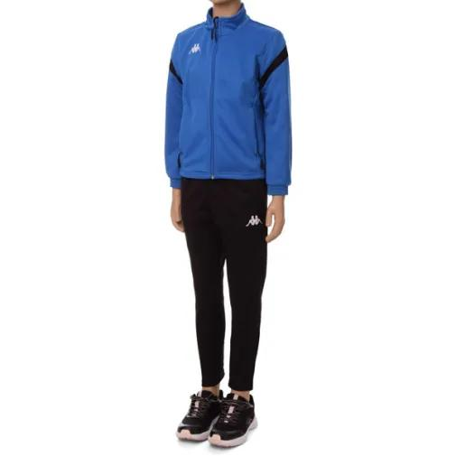 1755525586-34 1755525586-34