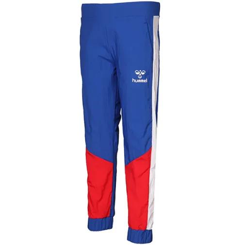 1755525607-41 1755525607-41