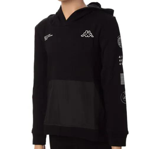 1755525617-44 1755525617-44