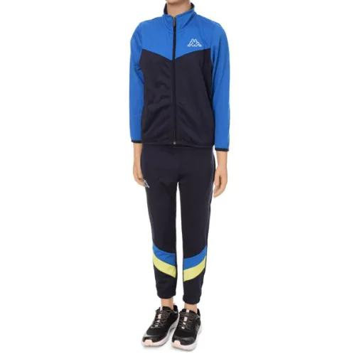 1755525626-47 1755525626-47