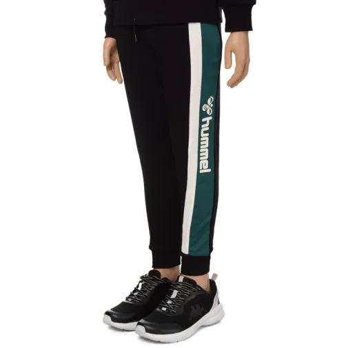 1755525632-49 1755525632-49