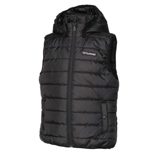 1755525655-56 1755525655-56