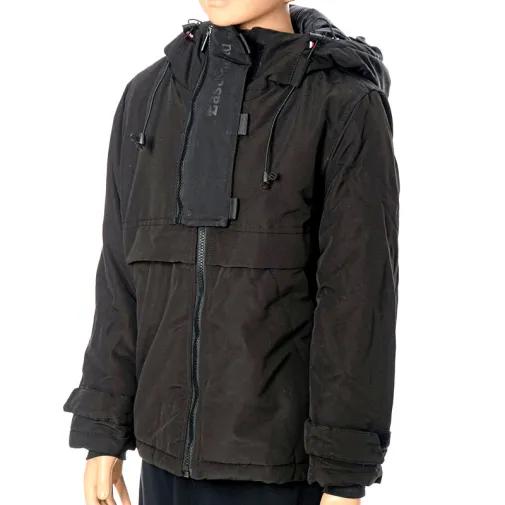 1755525683-65 1755525683-65