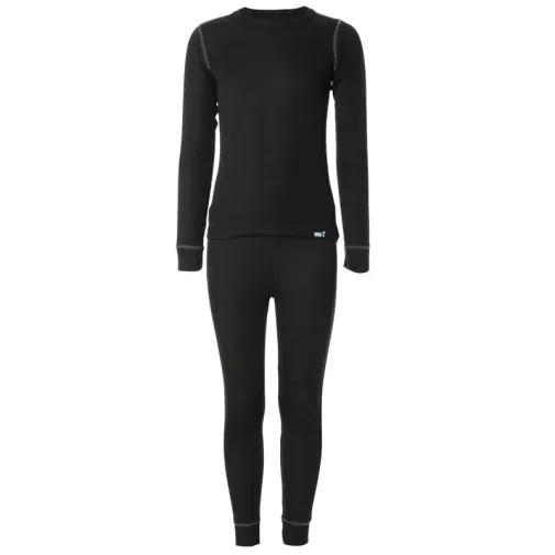 1755525689-66 1755525689-66