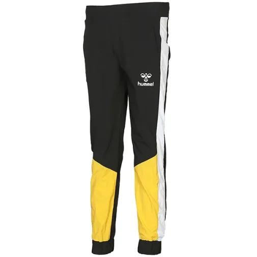 1755525705-71 1755525705-71