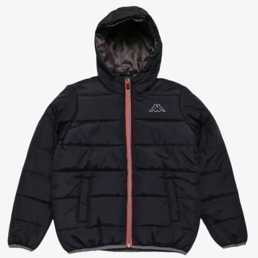 1755525708-72 1755525708-72