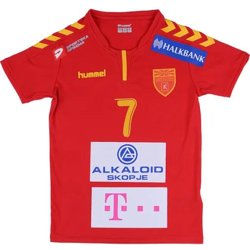 1755525711-73 1755525711-73