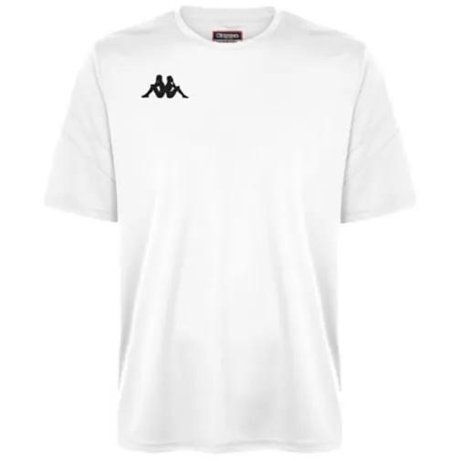 1755525724-77 1755525724-77