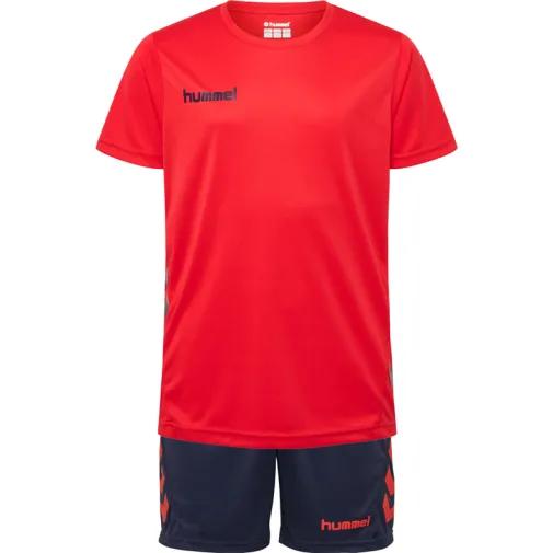 1755525735-80 1755525735-80