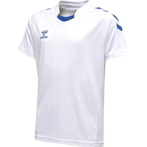 1755525744-83 1755525744-83