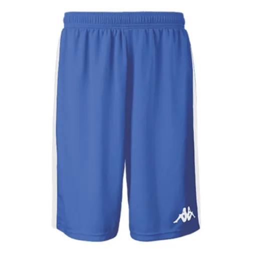 1755525760-88 1755525760-88