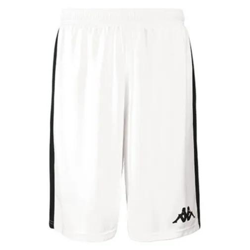 1755525766-90 1755525766-90