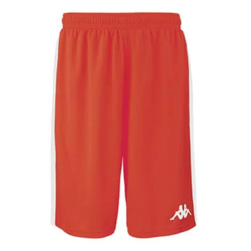 1755525769-91 1755525769-91