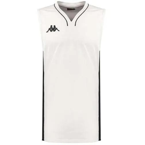 1755525772-92 1755525772-92