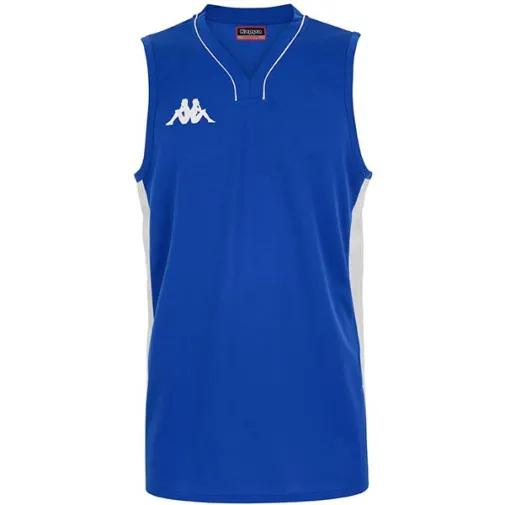 1755525776-93 1755525776-93