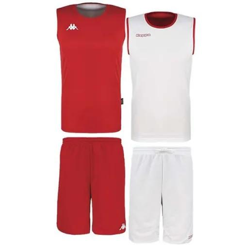 1755525782-95 1755525782-95