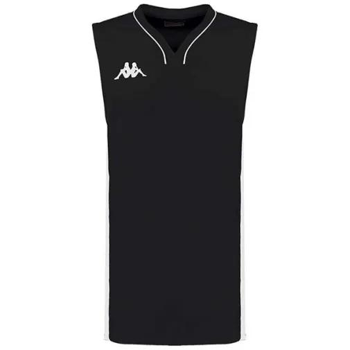 1755525785-96 1755525785-96