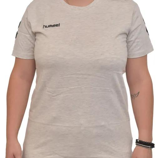 1755525794-99 1755525794-99