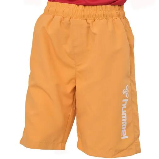 1755525811-102 1755525811-102