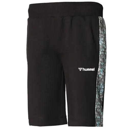 1755525814-103 1755525814-103