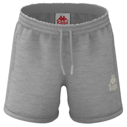 1755525865-119 1755525865-119