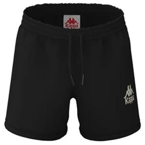 1755525868-120 1755525868-120