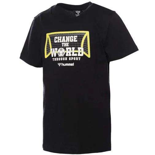 1755525875-122 1755525875-122