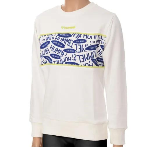 1755525878-123 1755525878-123