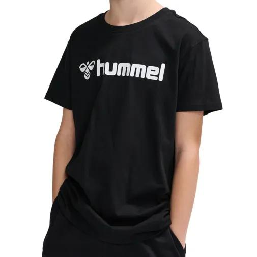 1755525900-130 1755525900-130