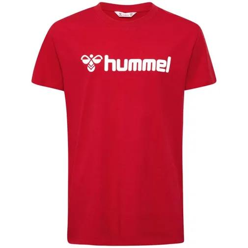 1755525903-131 1755525903-131