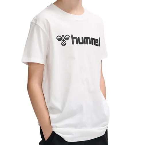 1755525906-132 1755525906-132