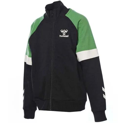 1755525963-149 1755525963-149