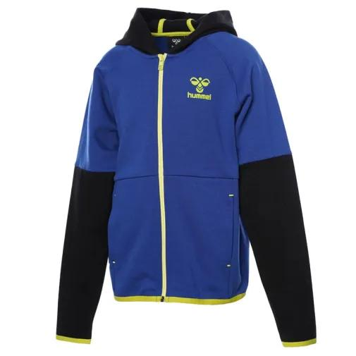 1755525966-150 1755525966-150