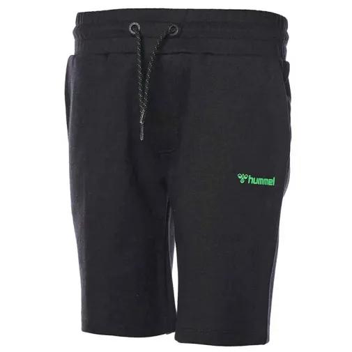 1755525979-154 1755525979-154