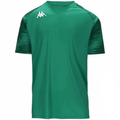 1755526004-162 1755526004-162