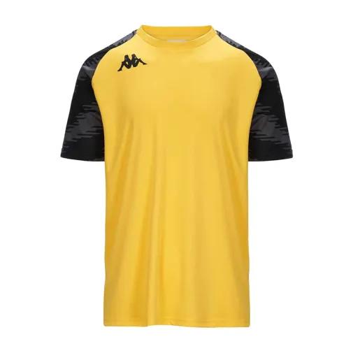 1755526010-164 1755526010-164