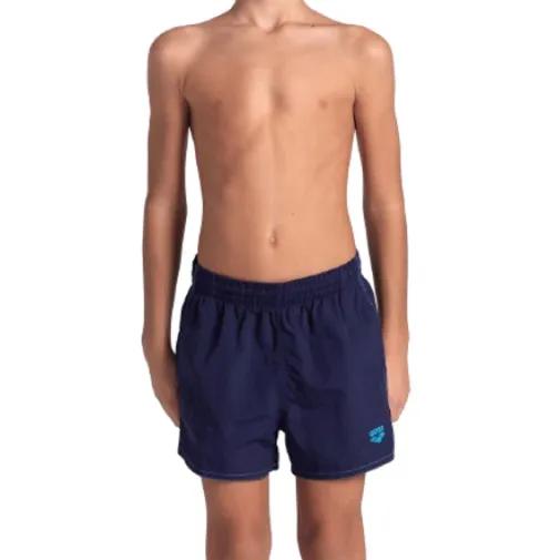 1755526017-166 1755526017-166