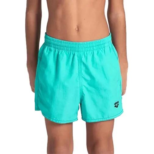 1755526020-167 1755526020-167