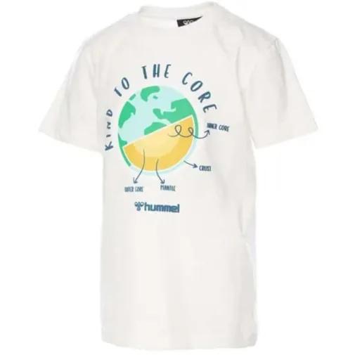 1755526023-168 1755526023-168