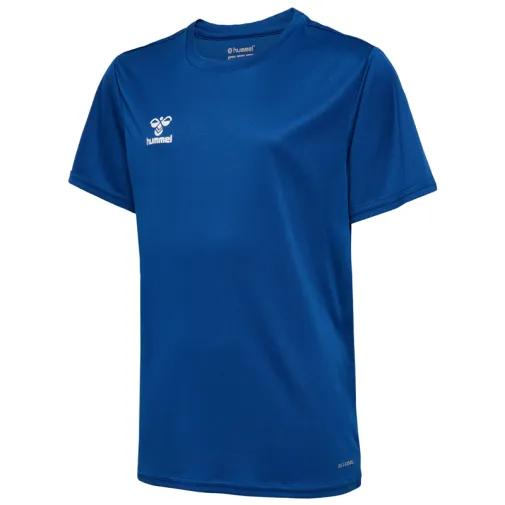 1755526038-173 1755526038-173