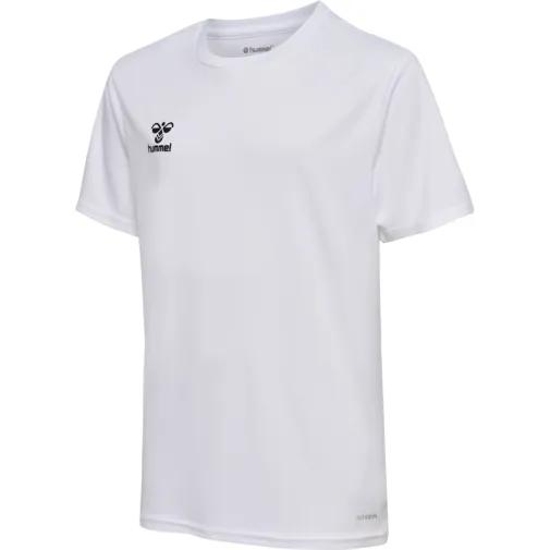 1755526061-179 1755526061-179