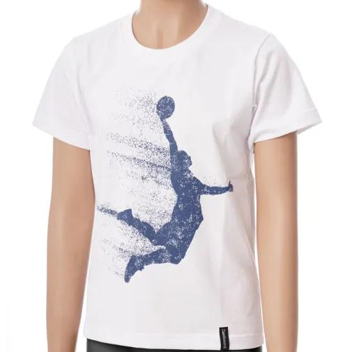 1755526067-181 1755526067-181