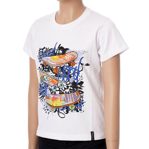 1755526070-182 1755526070-182