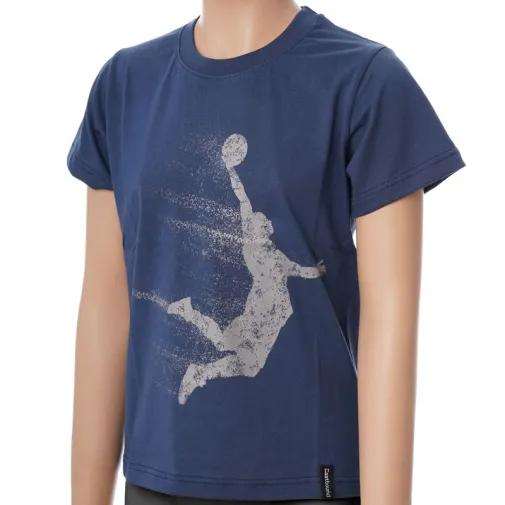 1755526073-183 1755526073-183